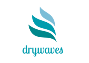 Drywaves
